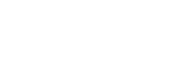 Borsodchem logó