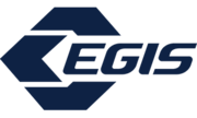 Egis logó