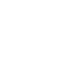 FGSZ logó