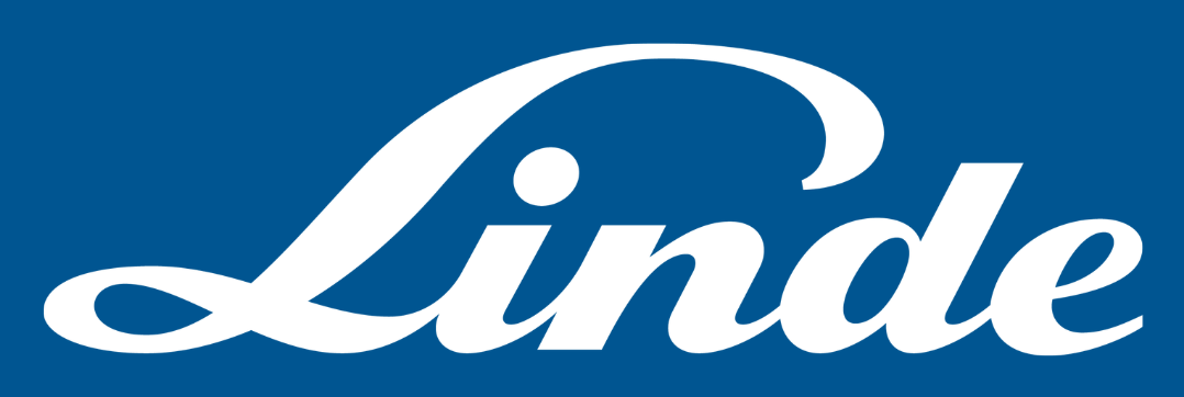 Linde logó