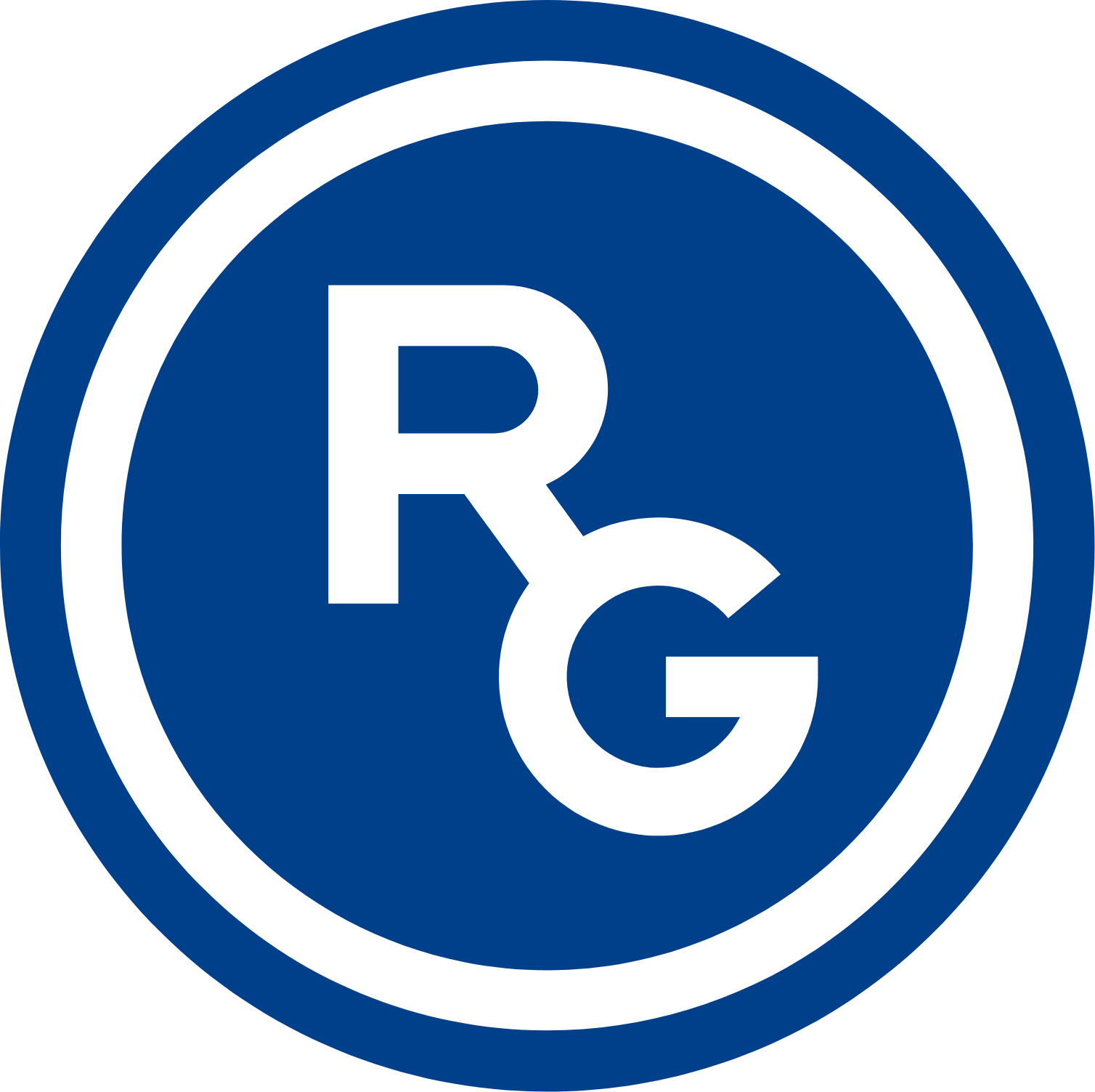 Richter Gedeon logó